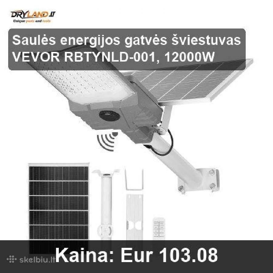 Lauko Apšvietimas Stilingi Sprendimai Jūsų Namams - nuotraukos Nr. 15