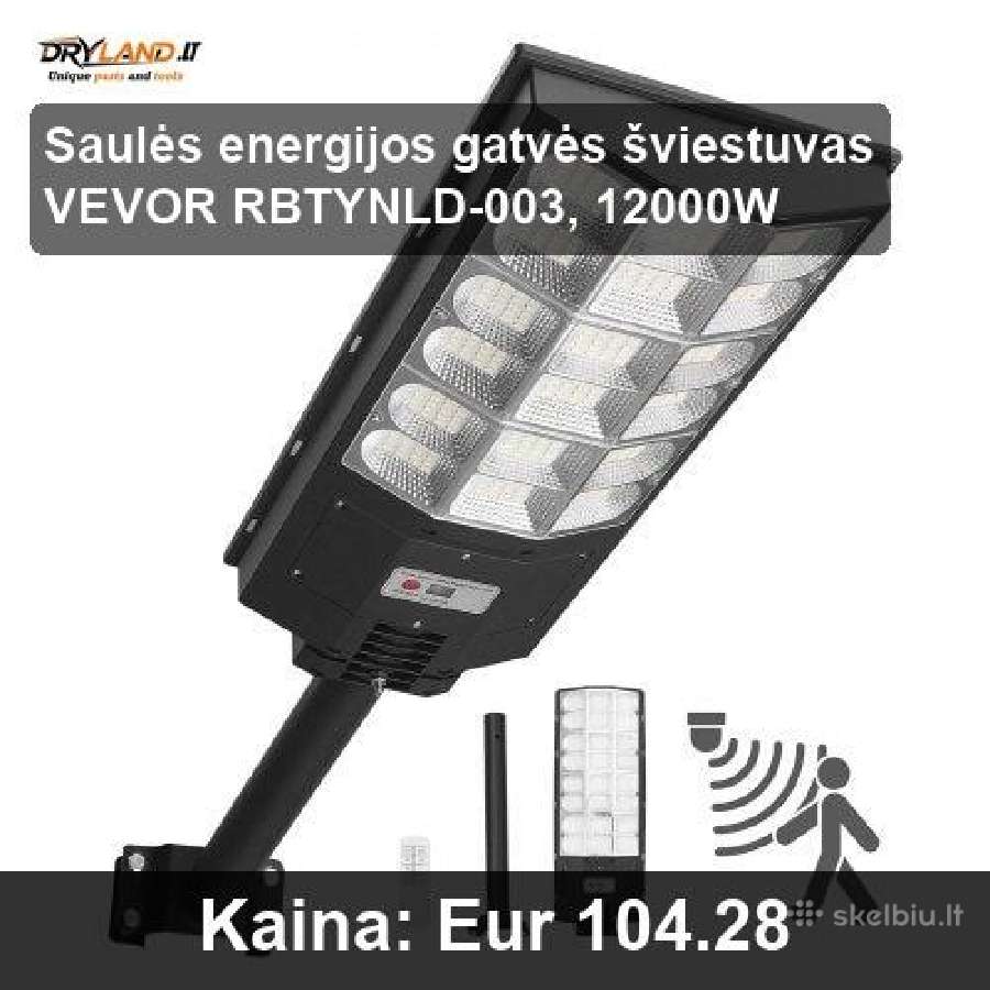 Lauko Apšvietimas Stilingi Sprendimai Jūsų Namams - nuotraukos Nr. 16
