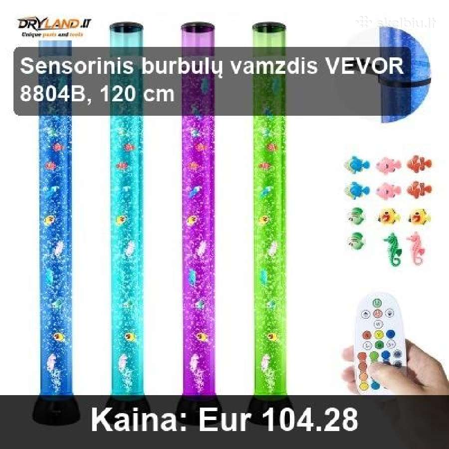 Lauko Apšvietimas Stilingi Sprendimai Jūsų Namams - nuotraukos Nr. 17