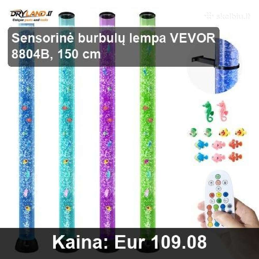 Lauko Apšvietimas Stilingi Sprendimai Jūsų Namams - nuotraukos Nr. 18
