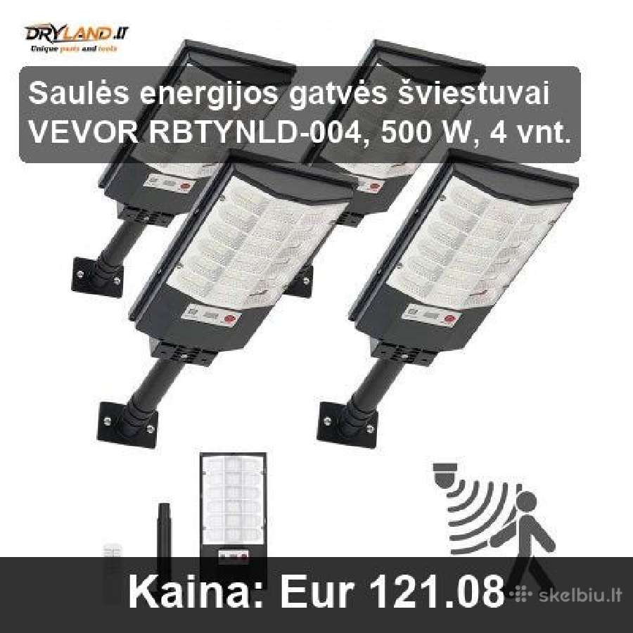 Lauko Apšvietimas Stilingi Sprendimai Jūsų Namams - nuotraukos Nr. 21