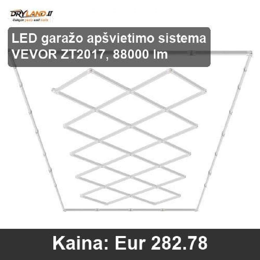 Lauko Apšvietimas Stilingi Sprendimai Jūsų Namams - nuotraukos Nr. 29