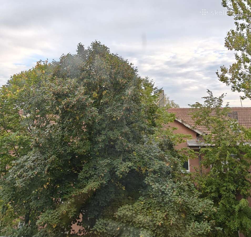 3 k. butas renovuotame name arčiau centro - nuotraukos Nr. 14