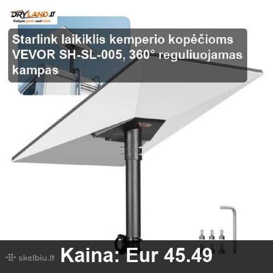 Projektoriaus ekranai – aukščiausia vaizdo kokybė! - nuotraukos Nr. 5