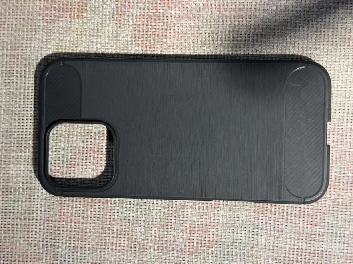 Apple iPhone 16 Pro Max 256gb Natural Titanium - nuotraukos Nr. 4