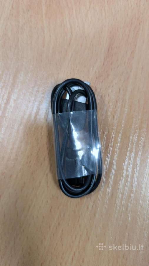 Išmanus laikrodis Doogee Dg Ares Black - nuotraukos Nr. 3