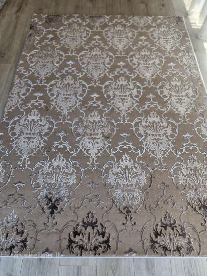 Naujas kilimas "Damasko ornamentai" - nuotraukos Nr. 2