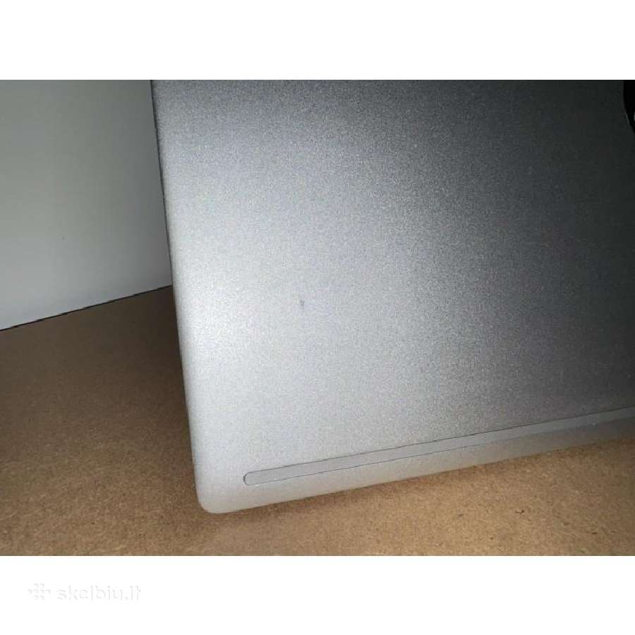 Hp Probook 450 G7 15 colių 8gb/256gb - nuotraukos Nr. 7