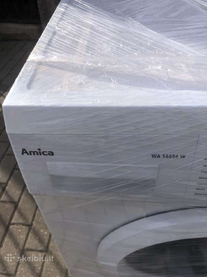 Samsung,amica - nuotraukos Nr. 2