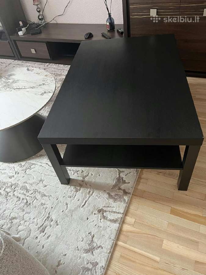 Ikea stalas - nuotraukos Nr. 2