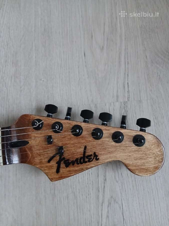 Parduodu - nuotraukos Nr. 3