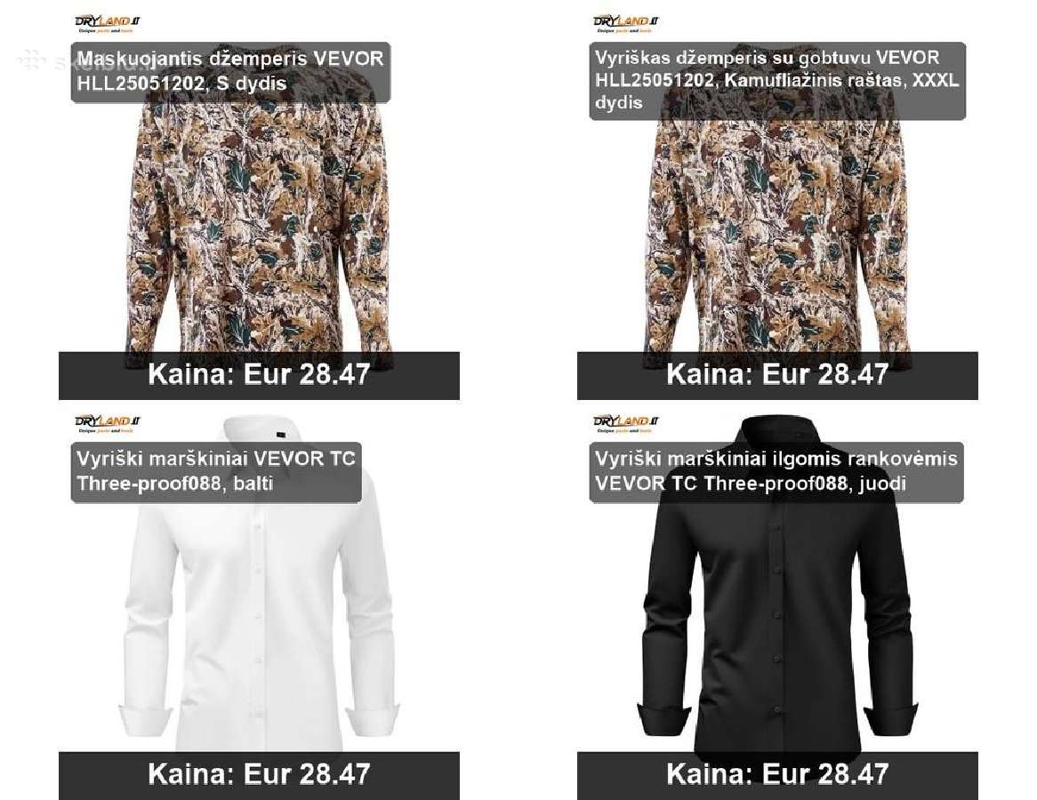 Darbo saugos priemonės suvirinimui, avalynė - nuotraukos Nr. 4