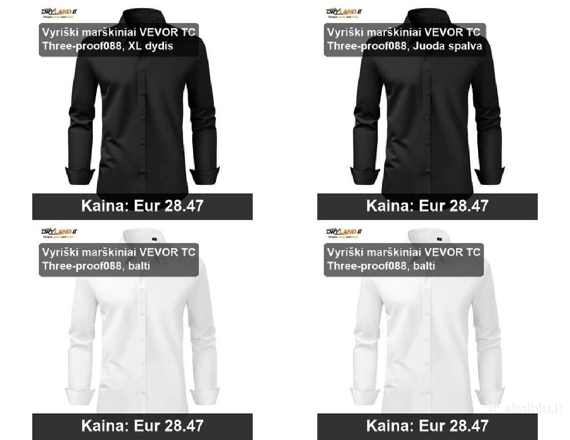 Darbo saugos priemonės suvirinimui, avalynė - nuotraukos Nr. 5