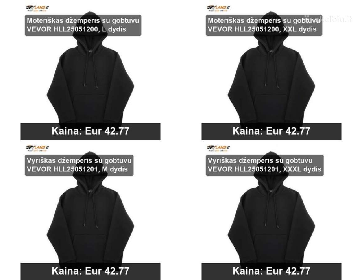 Darbo saugos priemonės suvirinimui, avalynė - nuotraukos Nr. 12