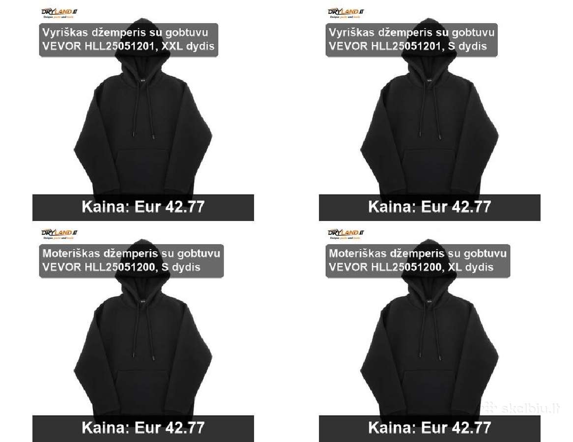 Darbo saugos priemonės suvirinimui, avalynė - nuotraukos Nr. 13