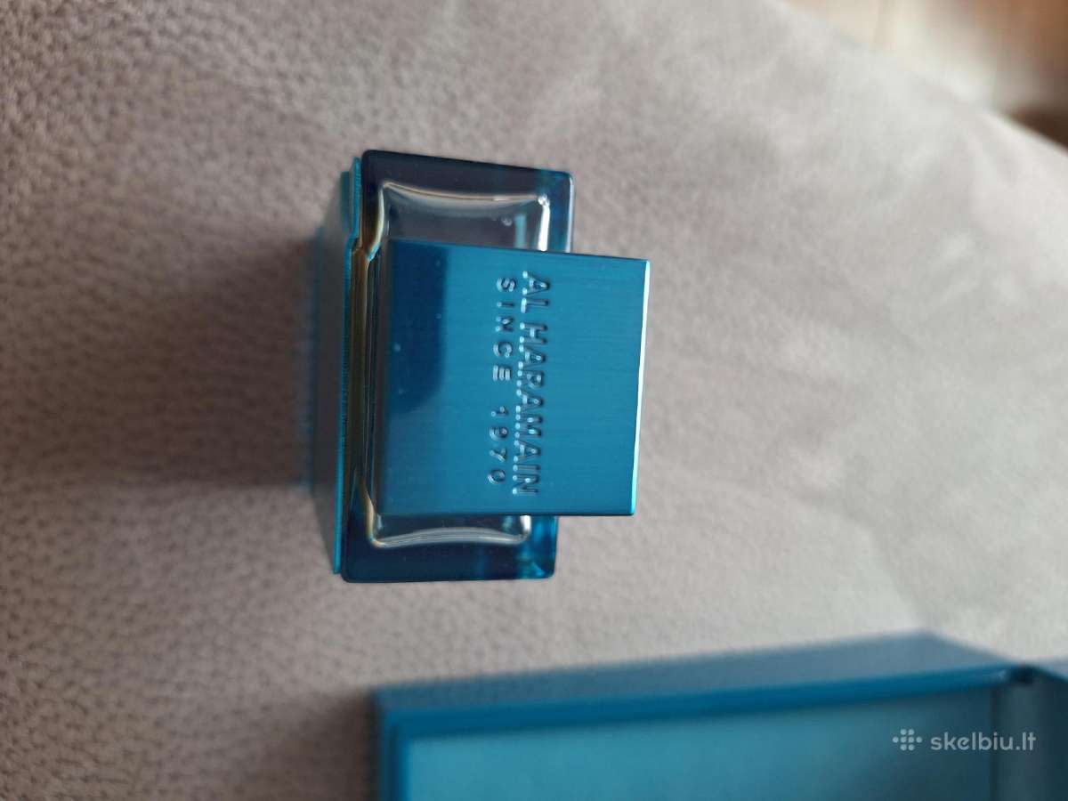 Aqua dubai - nuotraukos Nr. 7