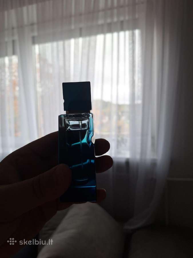 Aqua dubai - nuotraukos Nr. 5