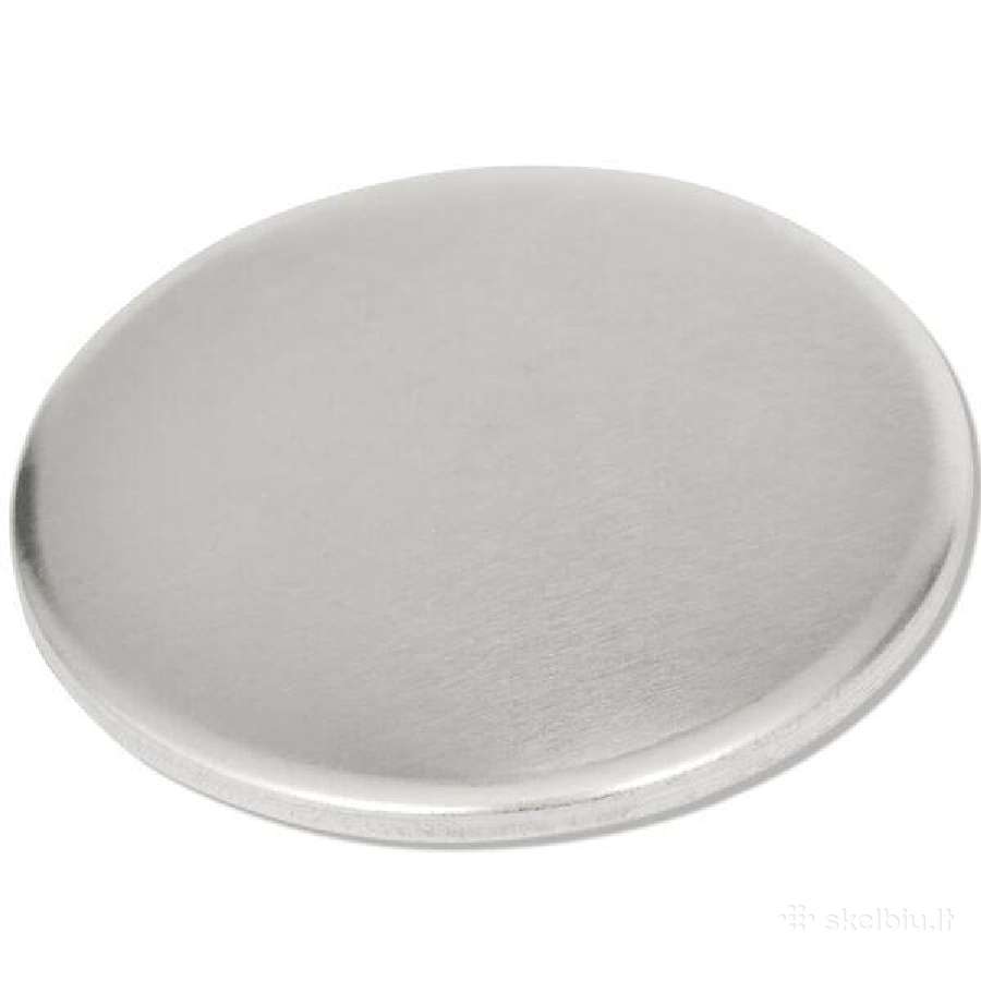 Ženkliukų dalys, 500vnt., 44 mm vidaxl(30059 - nuotraukos Nr. 2