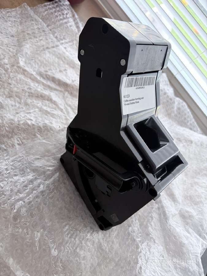 Miele Cm5310 automatinis kavos aparatas - nuotraukos Nr. 3