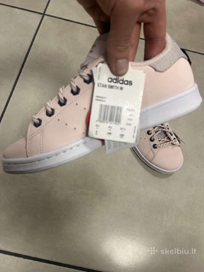 Adidas Aditech moteriska avalyne - nuotraukos Nr. 2