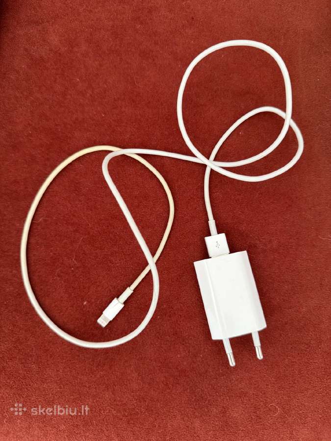 iPhone 7 sveikas atrištas - nuotraukos Nr. 10