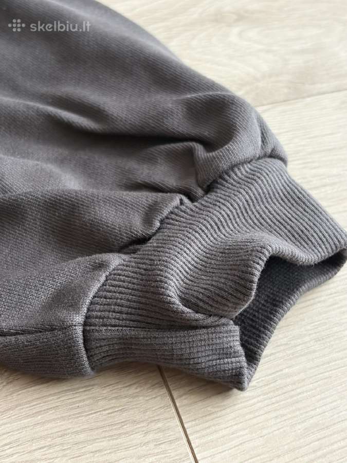 Balenciaga yeezy gap - nuotraukos Nr. 5
