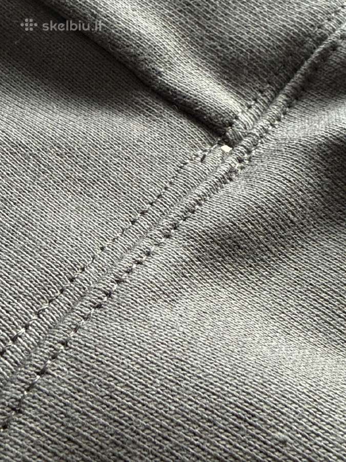 Balenciaga yeezy gap - nuotraukos Nr. 8