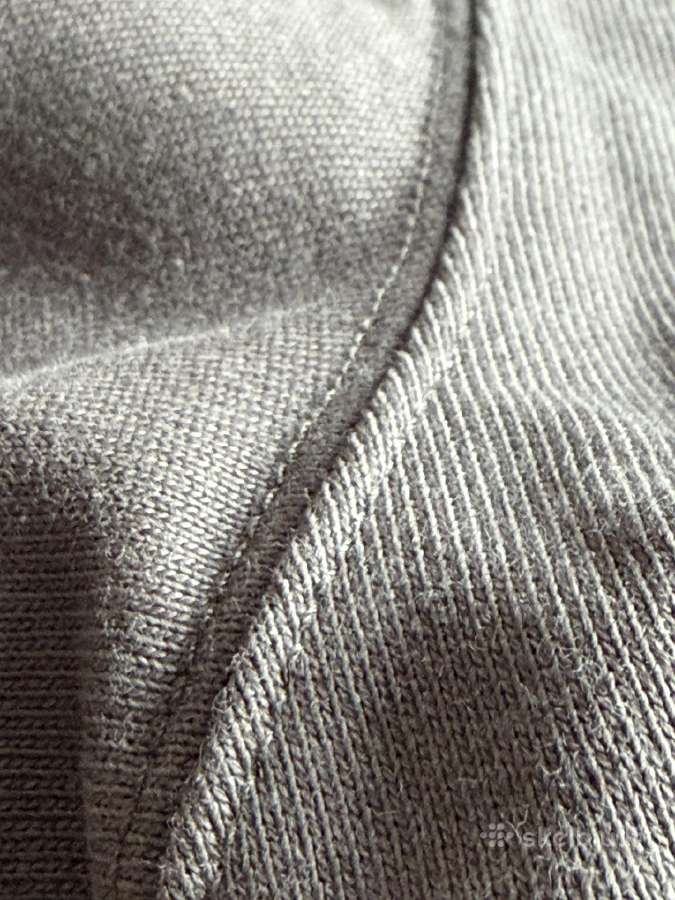 Balenciaga yeezy gap - nuotraukos Nr. 9