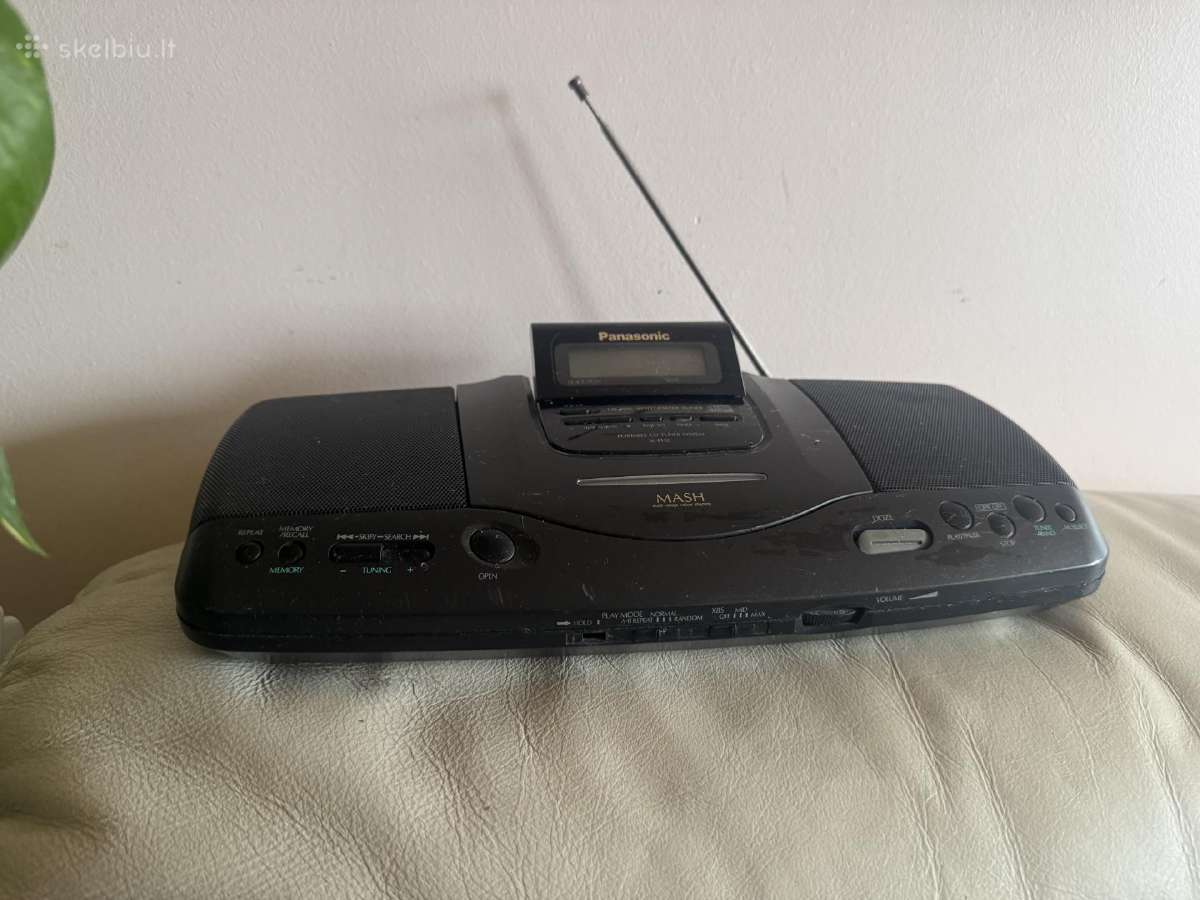 JVC Rv Nb-50, Usb, JVC Rv Nb -10,panasonic - nuotraukos Nr. 5