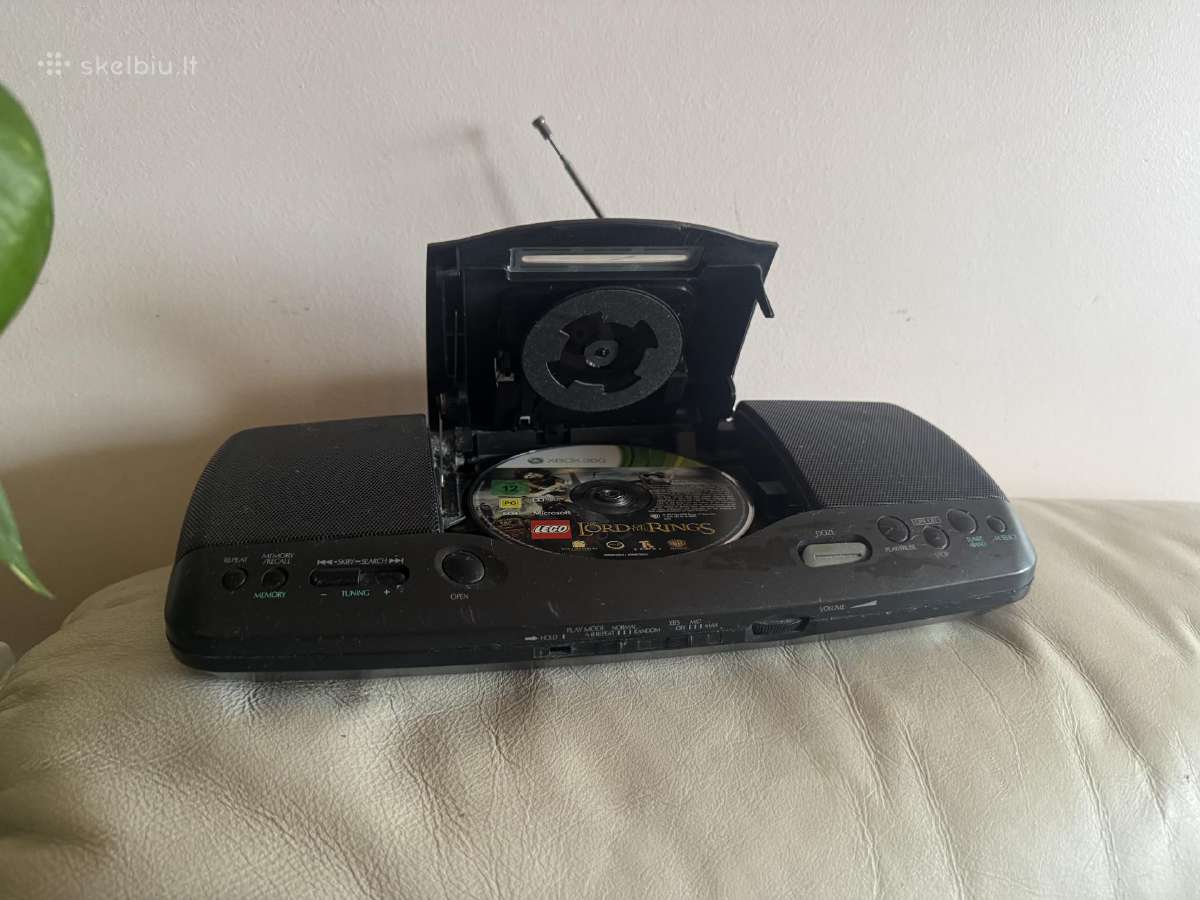 JVC Rv Nb-50, Usb, JVC Rv Nb -10,panasonic - nuotraukos Nr. 6