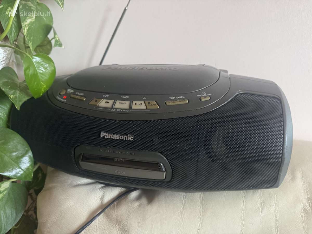 JVC Rv Nb-50, Usb, JVC Rv Nb -10,panasonic - nuotraukos Nr. 10