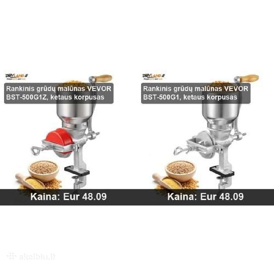 Bulvių Pjaustyklės Greitas daržovių paruošimas - nuotraukos Nr. 4