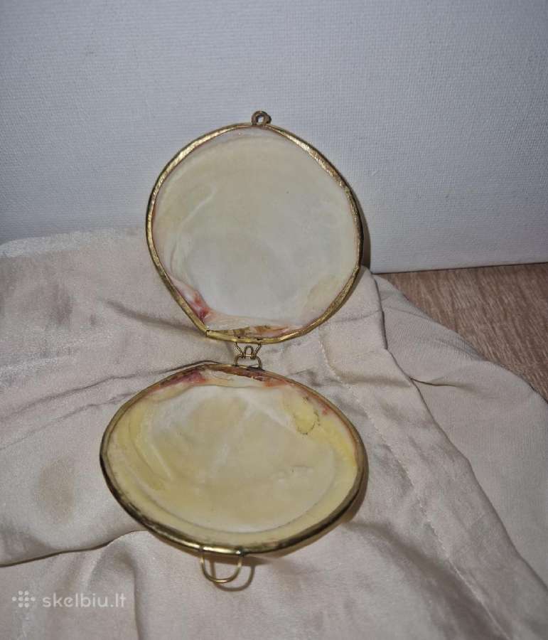 Vaisinė,rėmas, viščiukas, piniginė- dėžutė - nuotraukos Nr. 27