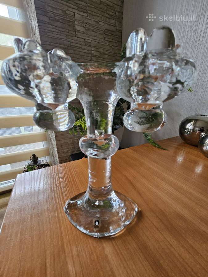 Pukeberg žvakidė - nuotraukos Nr. 4