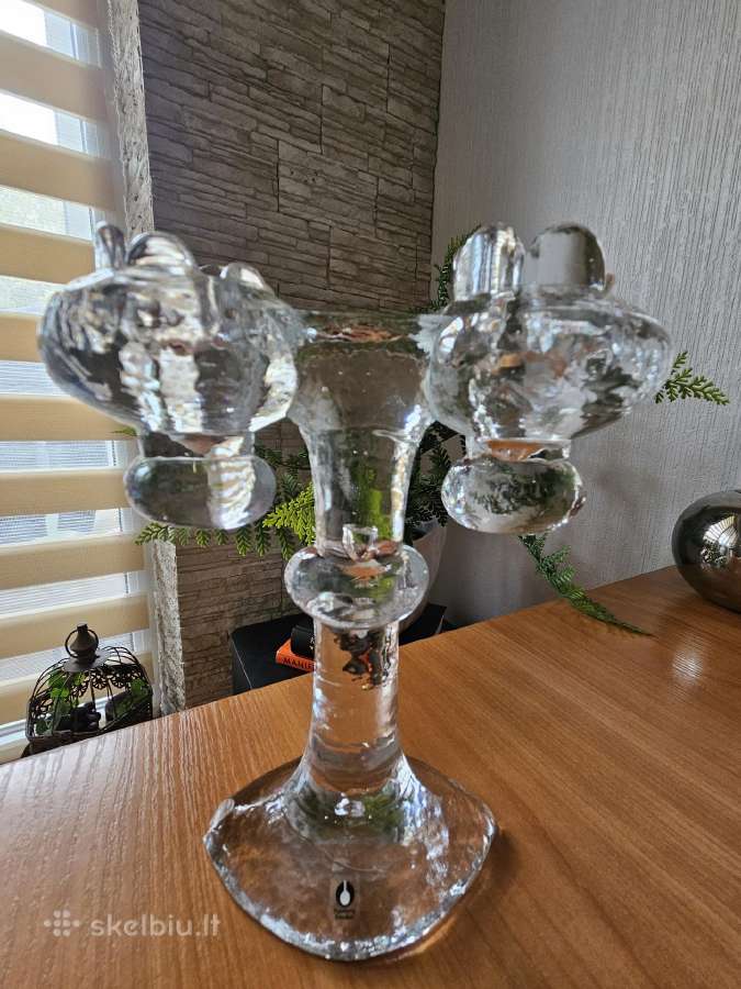 Pukeberg žvakidė - nuotraukos Nr. 7