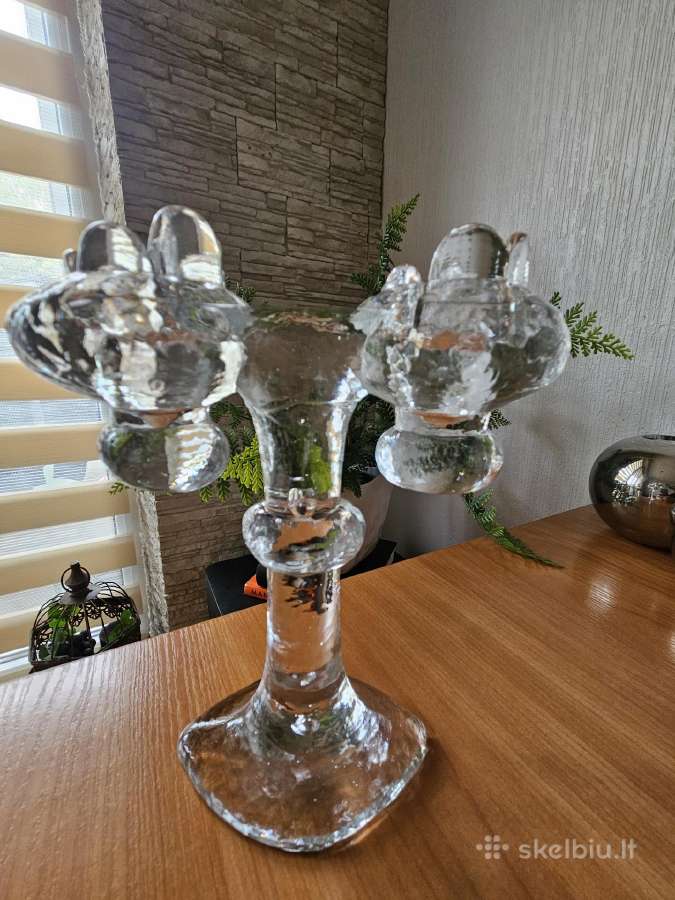 Pukeberg žvakidė - nuotraukos Nr. 9