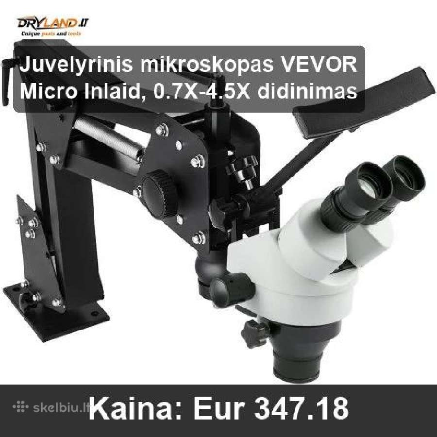 Aukso plovimo rinkiniai, metalo detektoriai - nuotraukos Nr. 21
