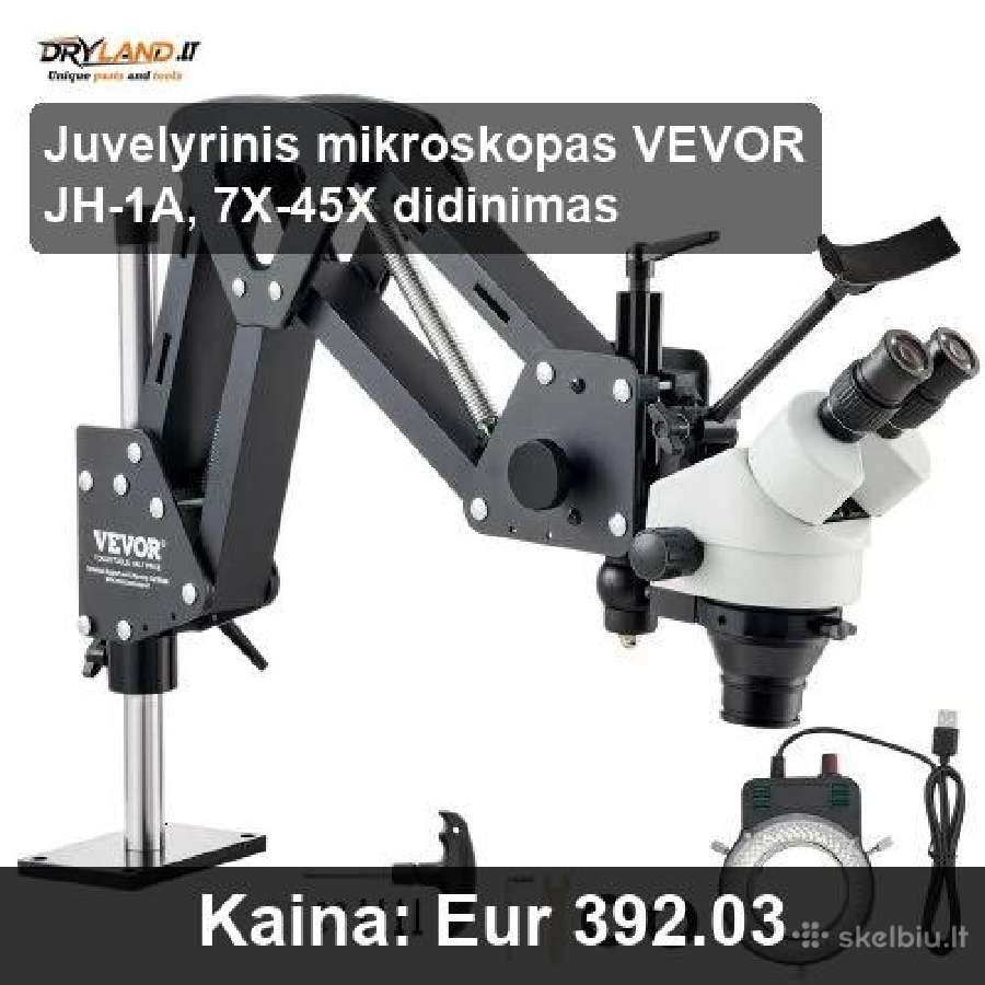Aukso plovimo rinkiniai, metalo detektoriai - nuotraukos Nr. 22