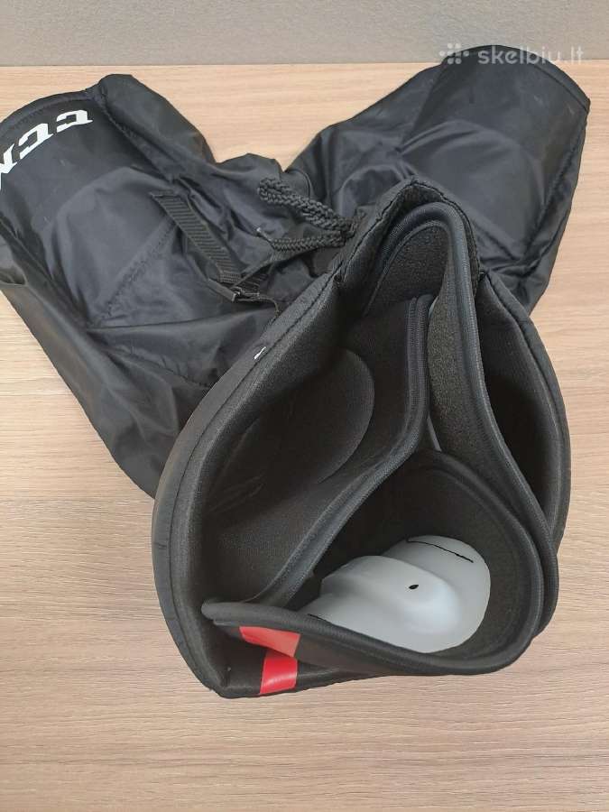 Ccm hpk paauglio L d. ledo ritulio sortai - nuotraukos Nr. 3