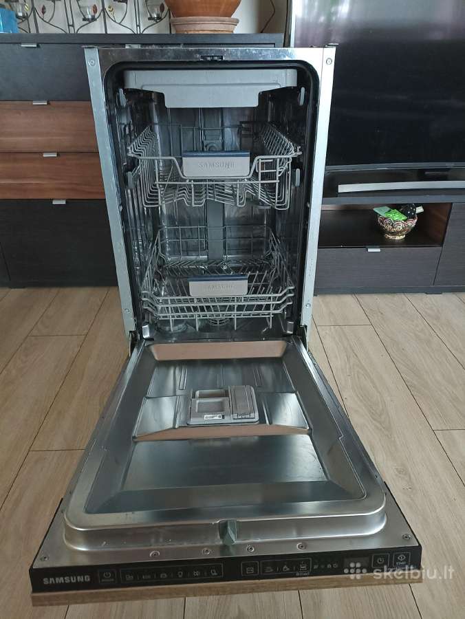Parduodu Samsung - nuotraukos Nr. 3