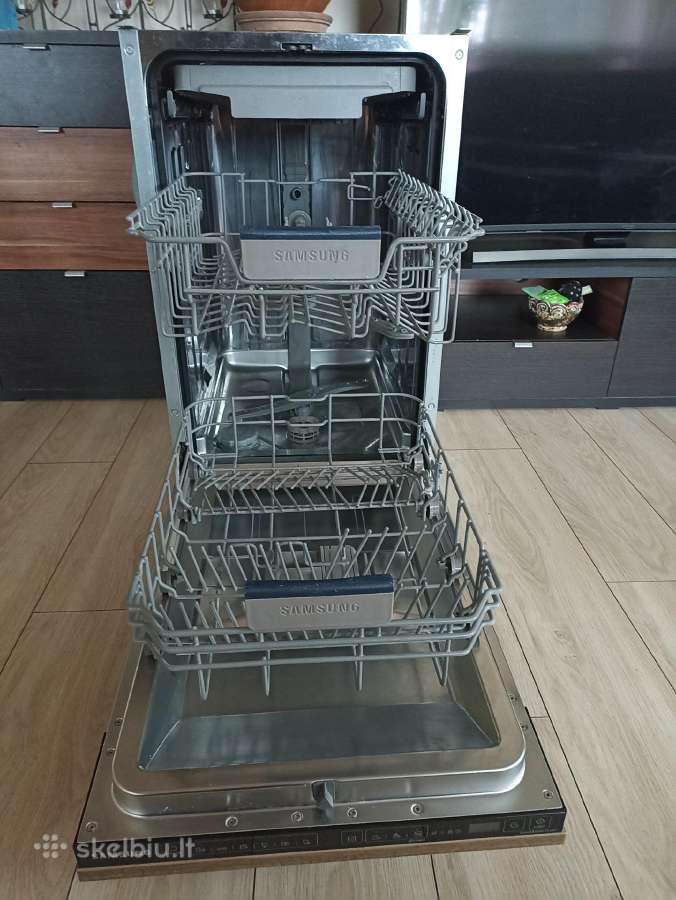 Parduodu Samsung - nuotraukos Nr. 5