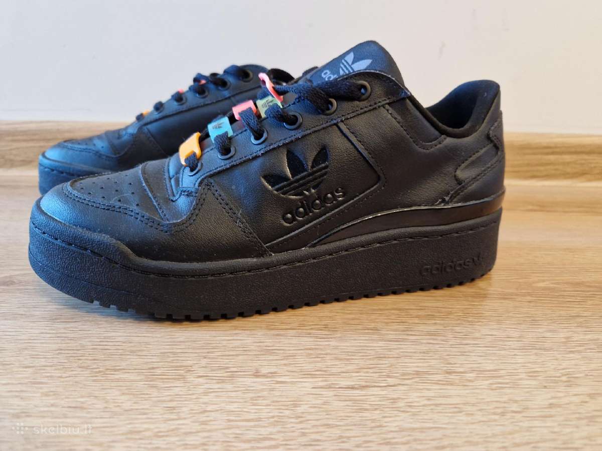Gražūs Adidas kedukai - nuotraukos Nr. 2
