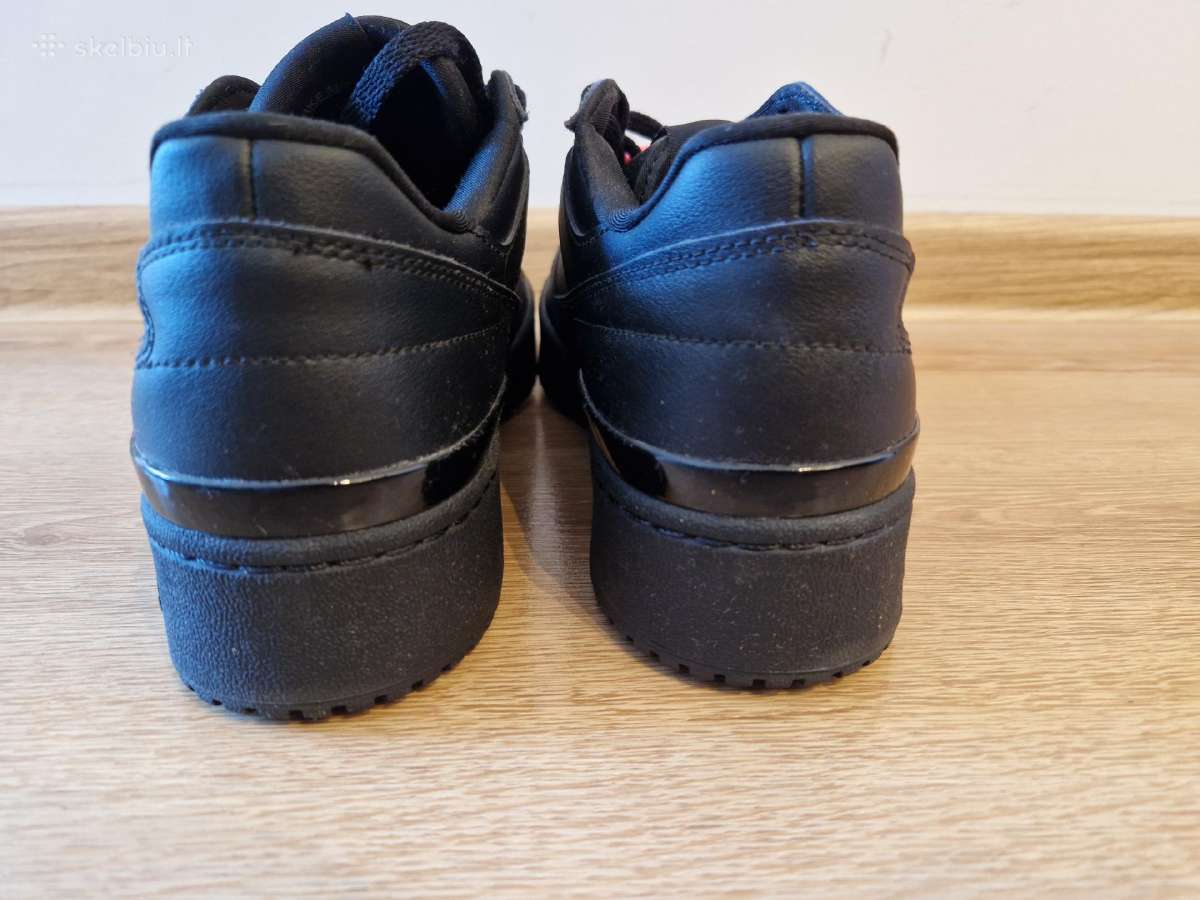 Gražūs Adidas kedukai - nuotraukos Nr. 3