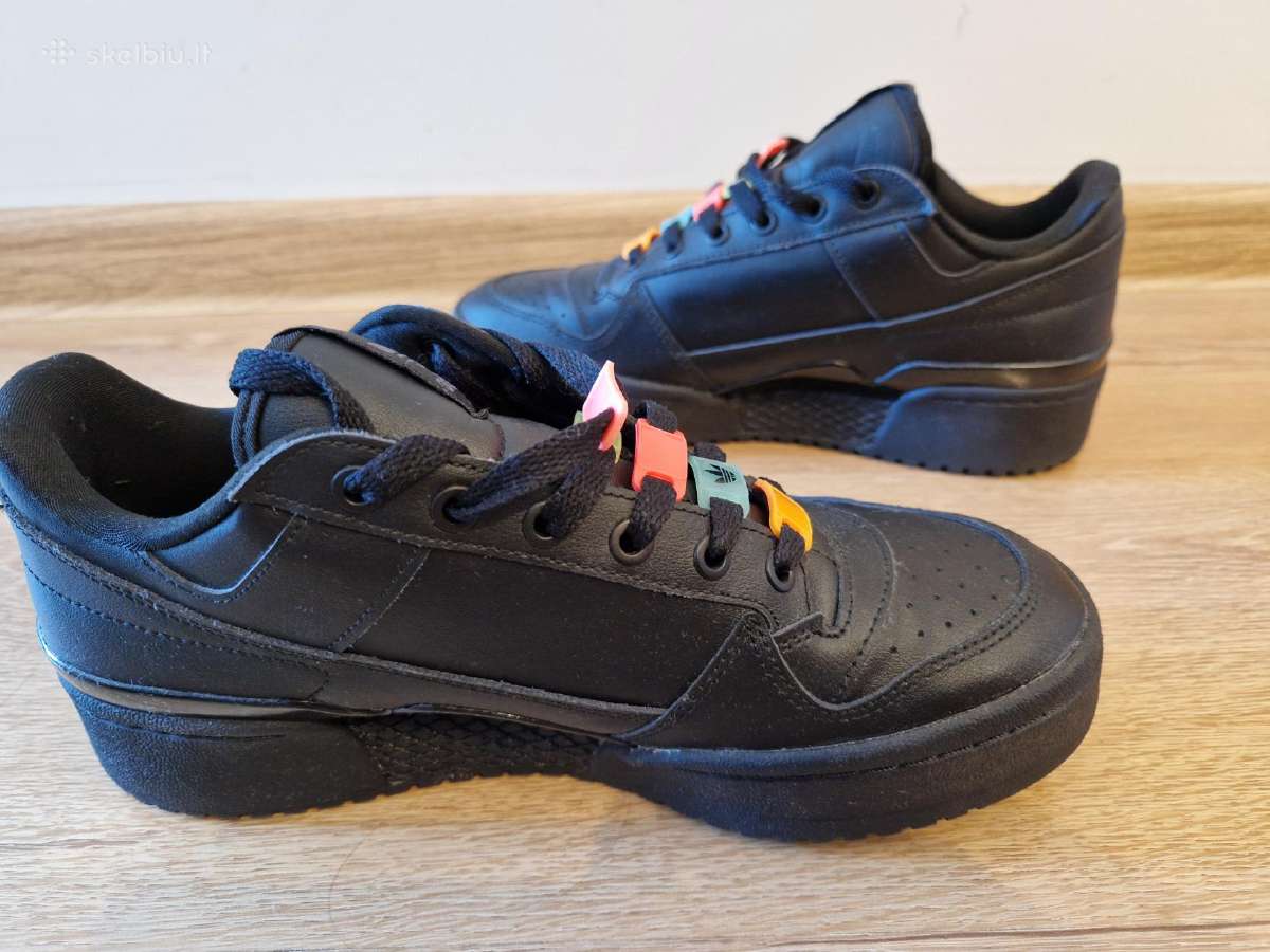 Gražūs Adidas kedukai - nuotraukos Nr. 6