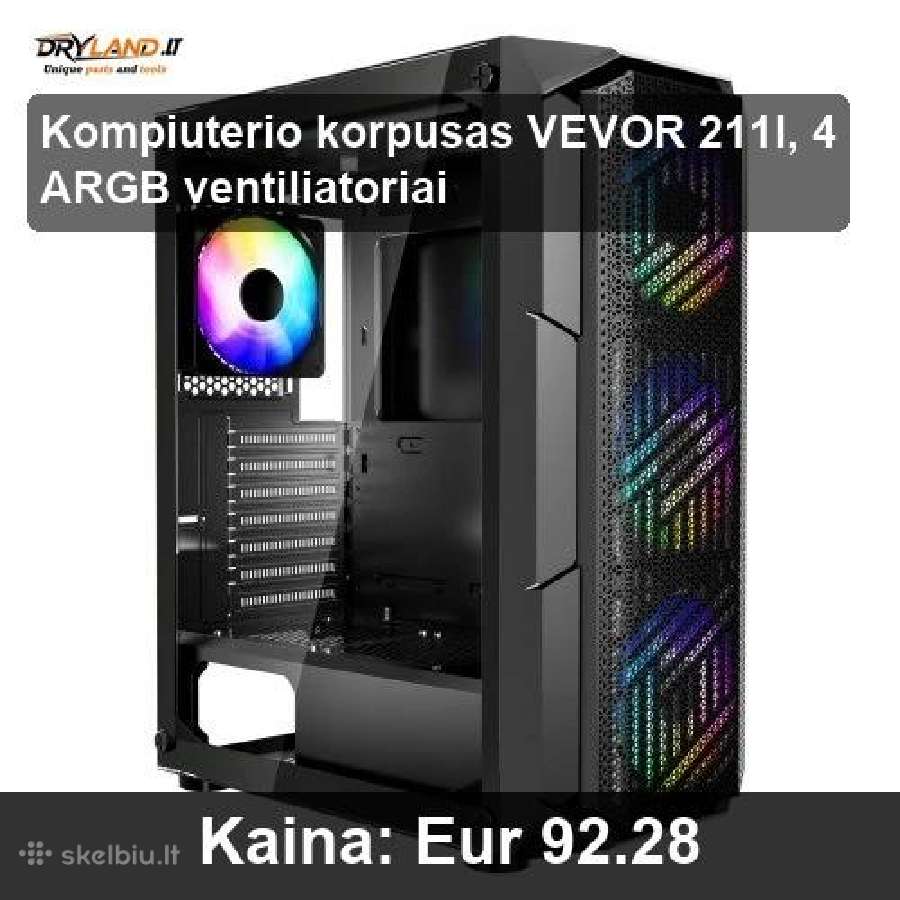Krepšiai, dėklai kompiuteriams, darbo aplinka - nuotraukos Nr. 14