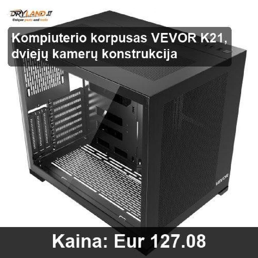 Krepšiai, dėklai kompiuteriams, darbo aplinka - nuotraukos Nr. 19