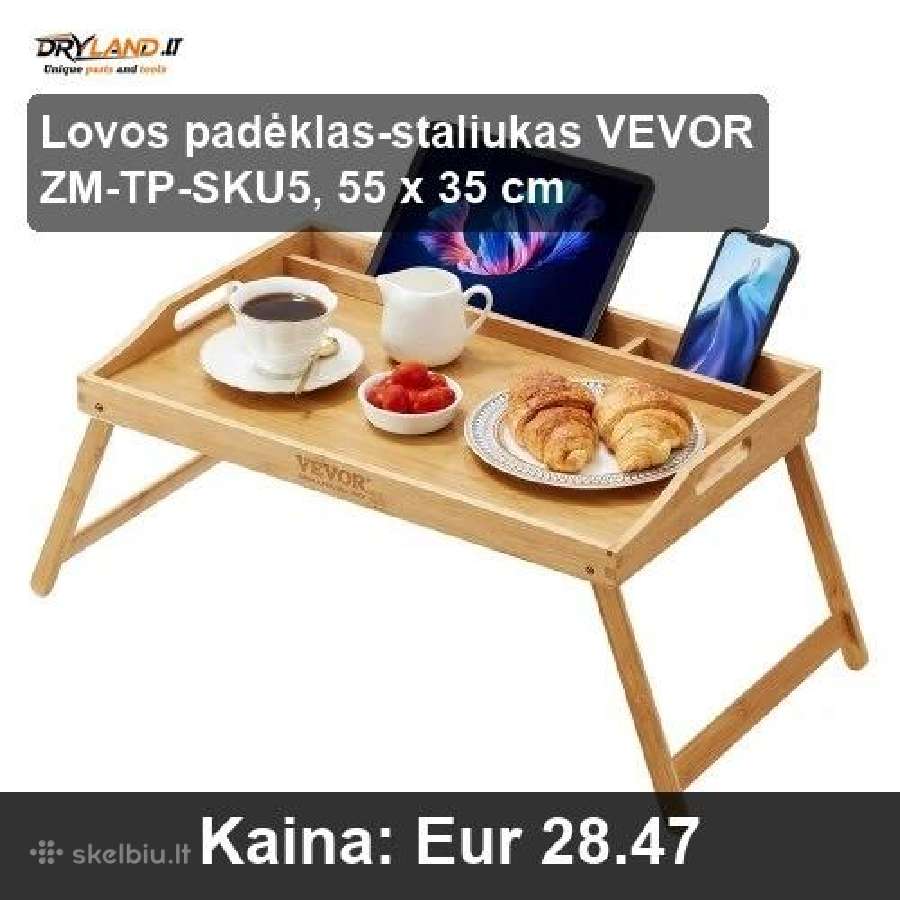 Alaus Pilstymo Sistemos – Šviežias Alus Jums! - nuotraukos Nr. 2