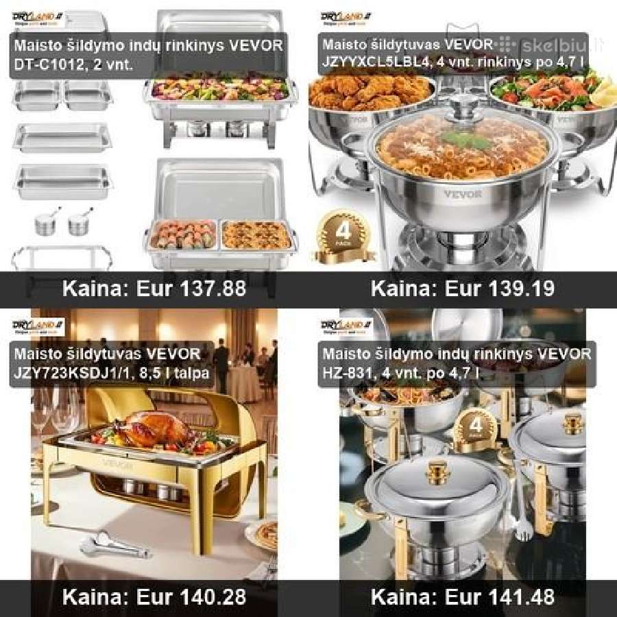 Alaus Pilstymo Sistemos – Šviežias Alus Jums! - nuotraukos Nr. 23