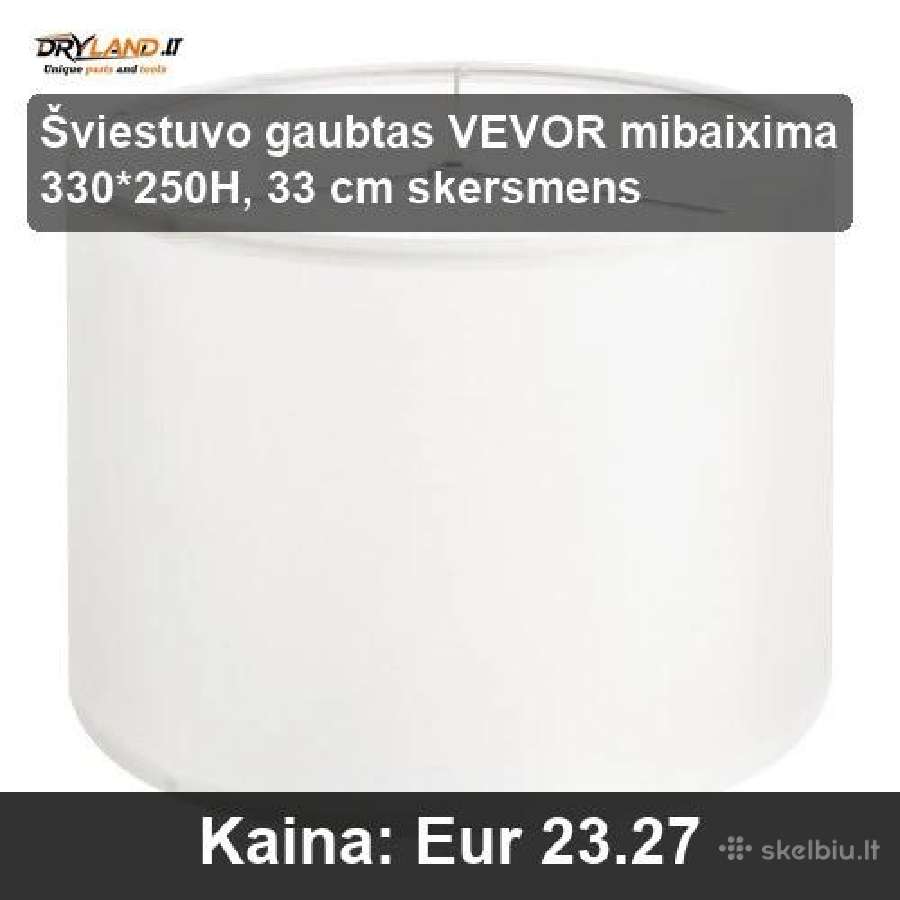 Akumuliatoriniai stalo šviestuvai - nuotraukos Nr. 2