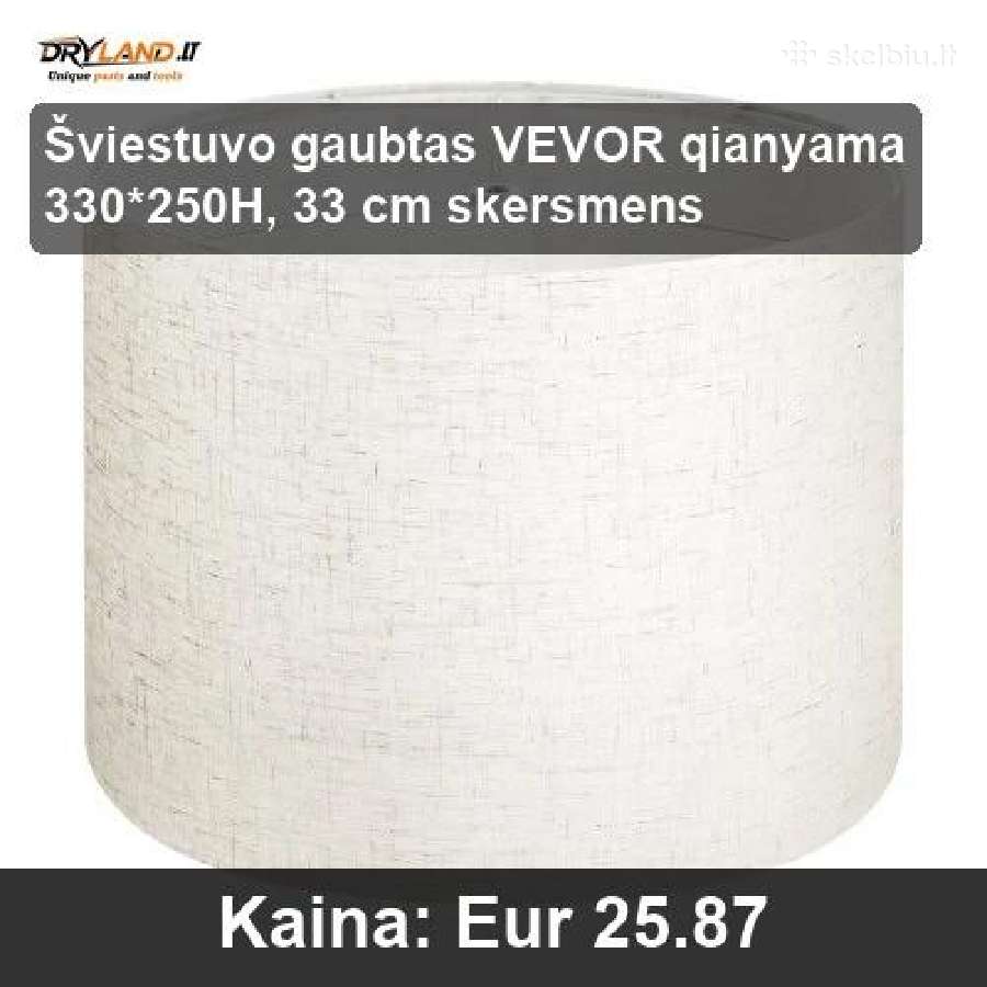 Akumuliatoriniai stalo šviestuvai - nuotraukos Nr. 3